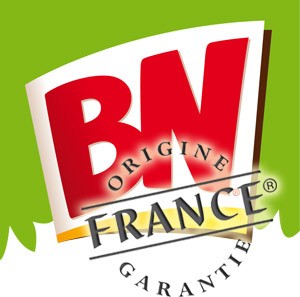BN France