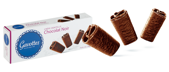 Ferrero Rocher Dark Hazulnut, Noir Avec Noisettes 90g : Grocery & Gourmet  Food 