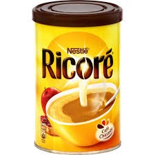 Euro Food Depot - nestle-ricore-instant-coffee-drink-grocery-san