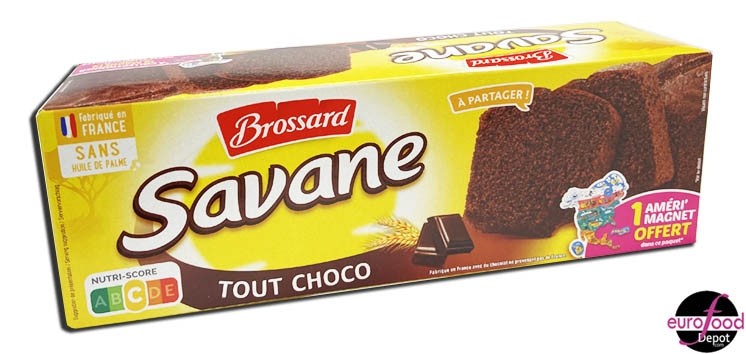 Euro Food Depot Brossard Savane Chocolate Cake San Diego Eurofood Depot Gourmet Grocery French Gourmet Food