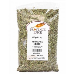 Farine de blé bio T55 - 1 kg : Petits prix botanic® Alimentation bio et  bien-être POUCE NATURE alimentation bio - botanic®