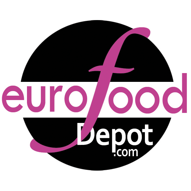 Euro Food Depot - chabert-guillot-pack-of-2-white-nougat-bar-soft